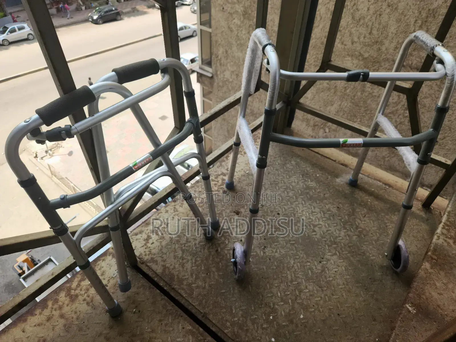 Walker地震walker黨派almunium Walker走向medical Walker鋊卌walker