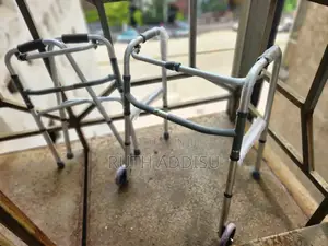 Walker起來almunium Walker去世medical Walker骨髓walker New地方walker