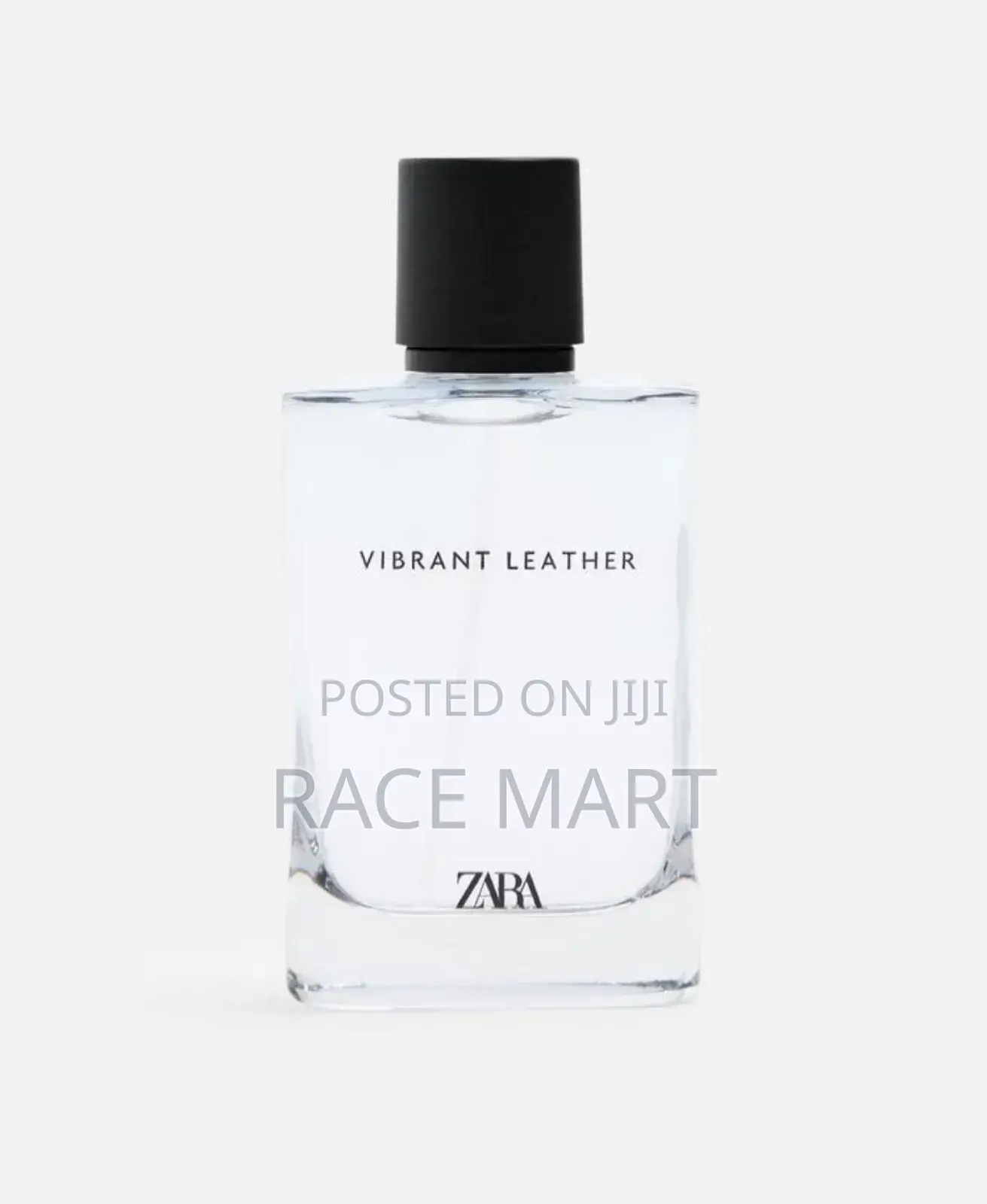 Vibrant Leather Edp 100 Ml