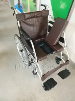 Wheelchair當中wheelchair走到wheelchair暘台客wheelchair災民wheelchair