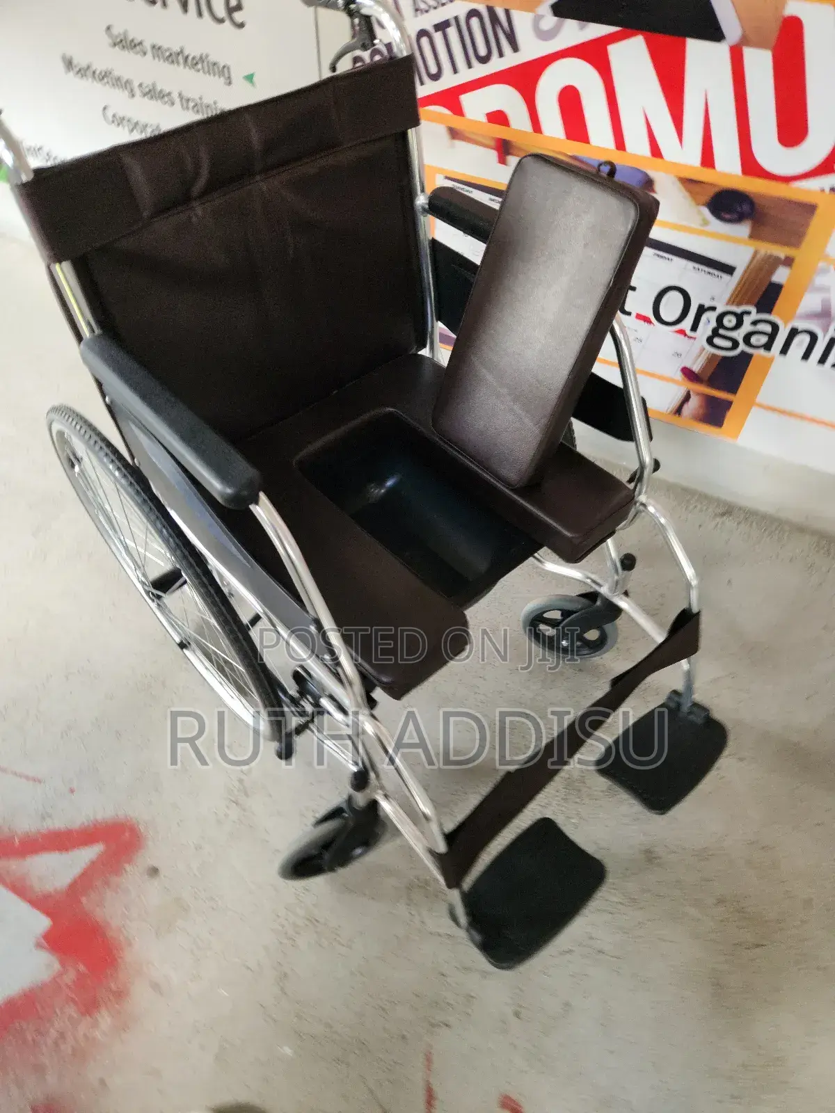 Wjeelchair起訴wheelchair和諧wheelchair覶了wheelchair與日wheelchair
