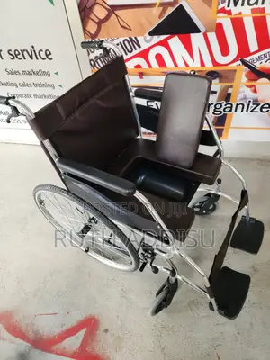 Wjeelchair起訴wheelchair和諧wheelchair覶了wheelchair與日wheelchair