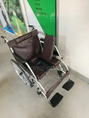 Wheelchair去了wheelchair地震wheelchair和解wheelchair受傷wheelchair