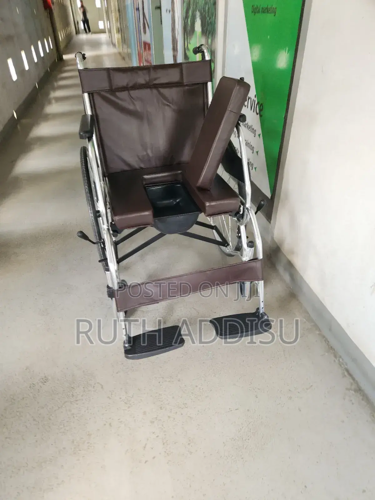 Wheelchair走向wheelchair起來wheelchair去世wheelchair與國wheelchair