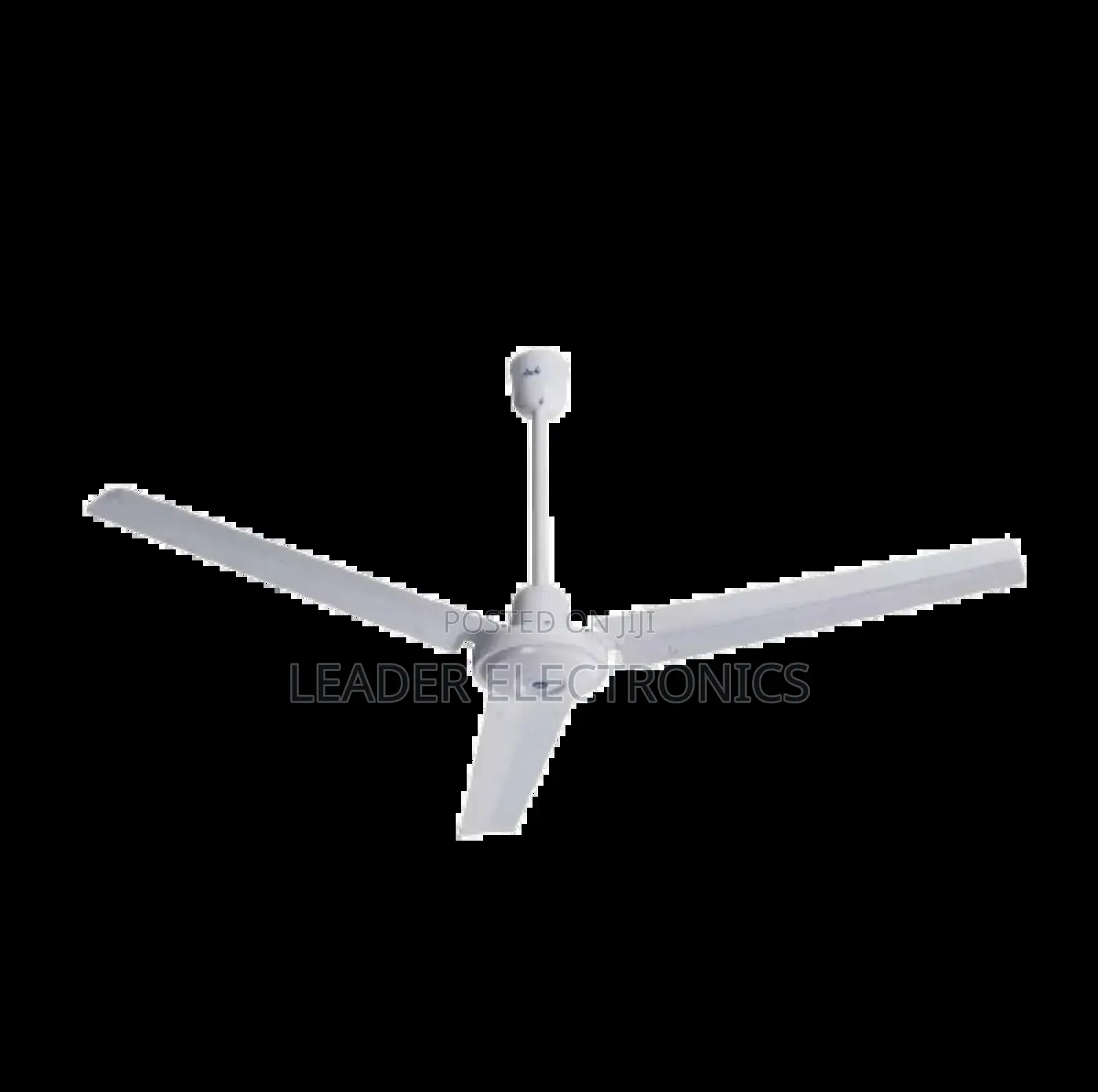 Ceiling Fan Ventilateur Fan