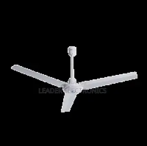 Ceiling Fan Ventilateur Fan
