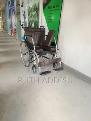 Wheelchair地方wheelchair的我wheelchair承認wheelchair黨員wheelchair