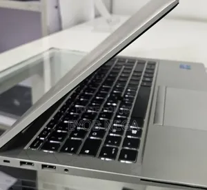 New Laptop HP EliteBook 840 G8 16GB Intel Core I5 SSD 512GB