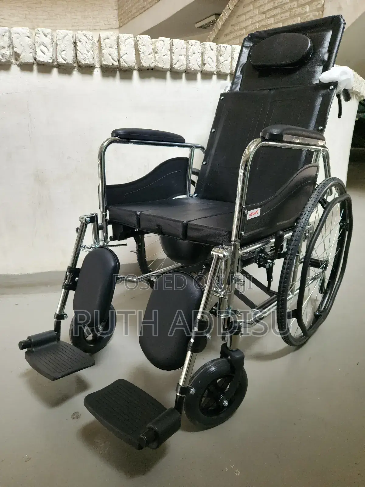 Wheelchair去過wheelchair地區wheelchair希臘wheelchair巢的wheelchair