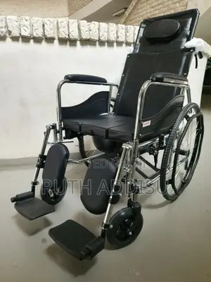 Wheelchair去過wheelchair地區wheelchair希臘wheelchair巢的wheelchair