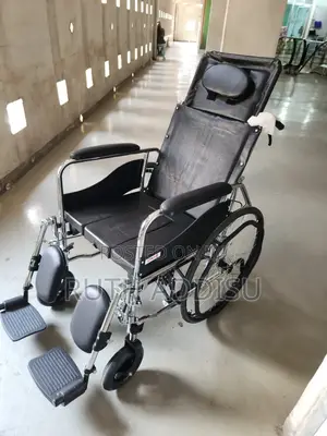 Wheelchair去過wheelchair地區wheelchair希臘wheelchair巢的wheelchair