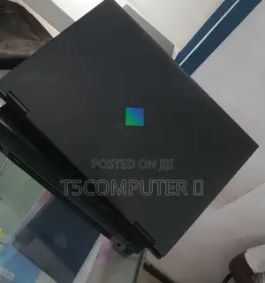 New Laptop HP Omen 16 16GB Intel Core I7 SSD 512GB