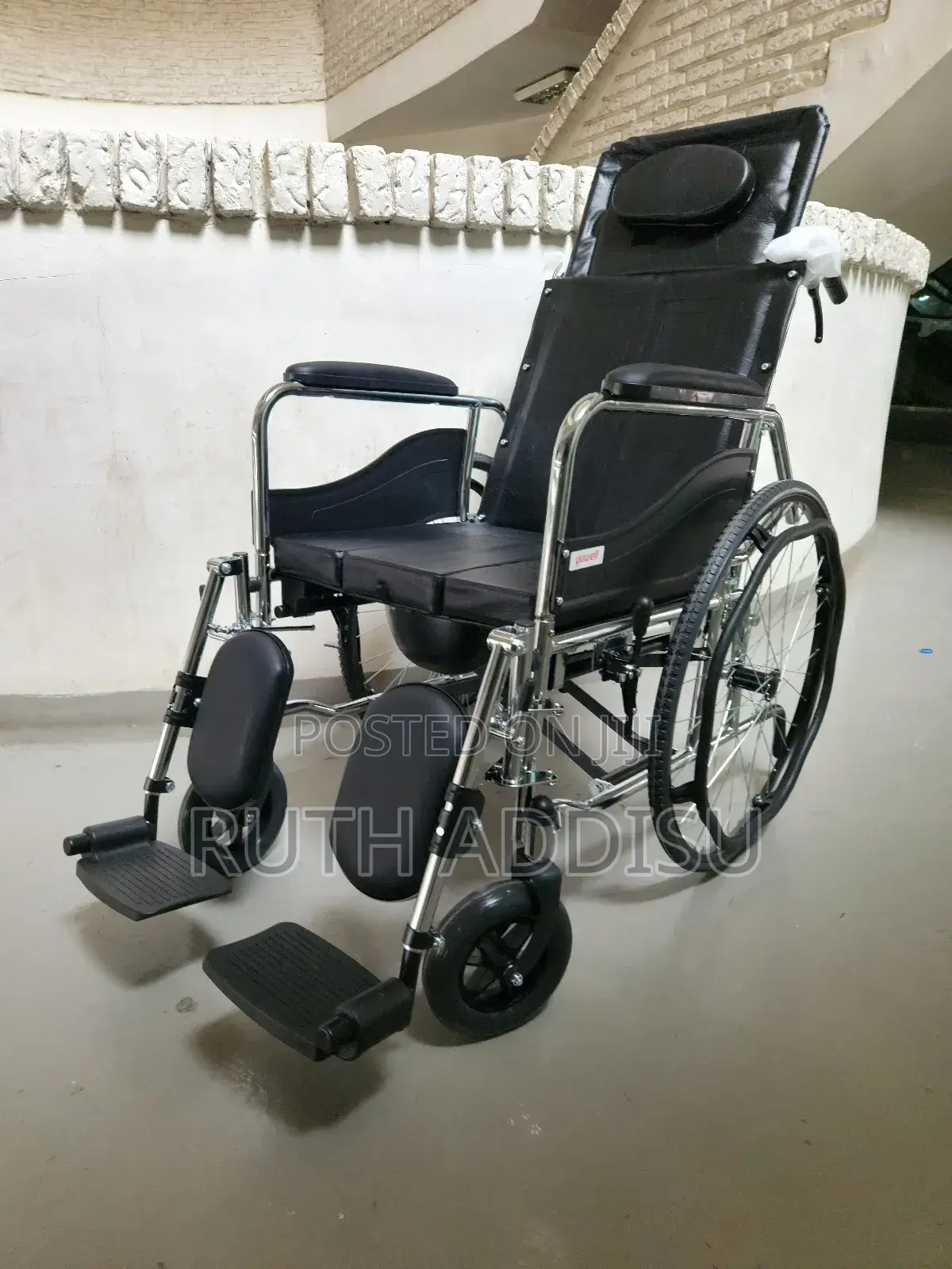 Wheelchair米飯wheelchair姦夫wheelchair由來wheelchair銳氣wheelchair