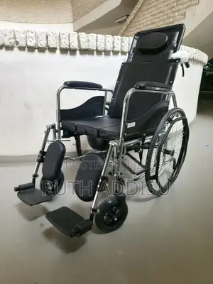 Wheelchair米飯wheelchair姦夫wheelchair由來wheelchair銳氣wheelchair
