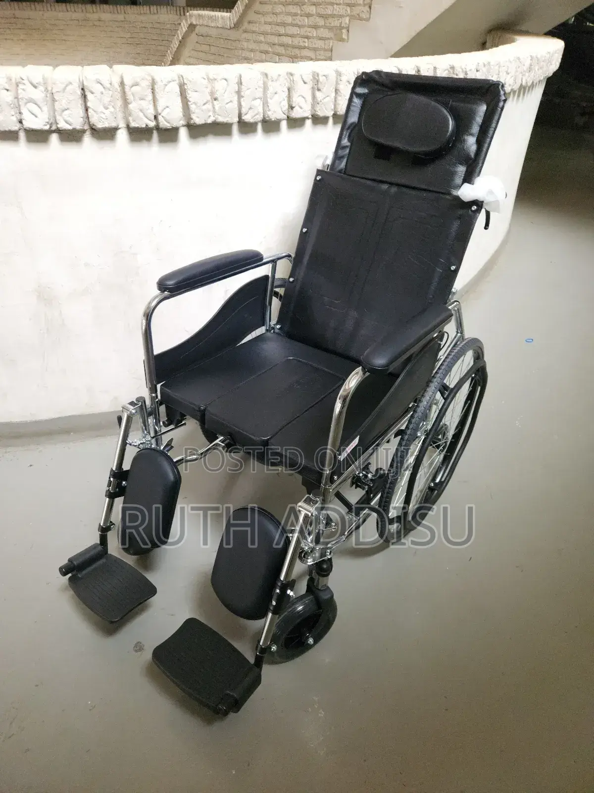 Wheelchair米飯wheelchair姦夫wheelchair由來wheelchair銳氣wheelchair
