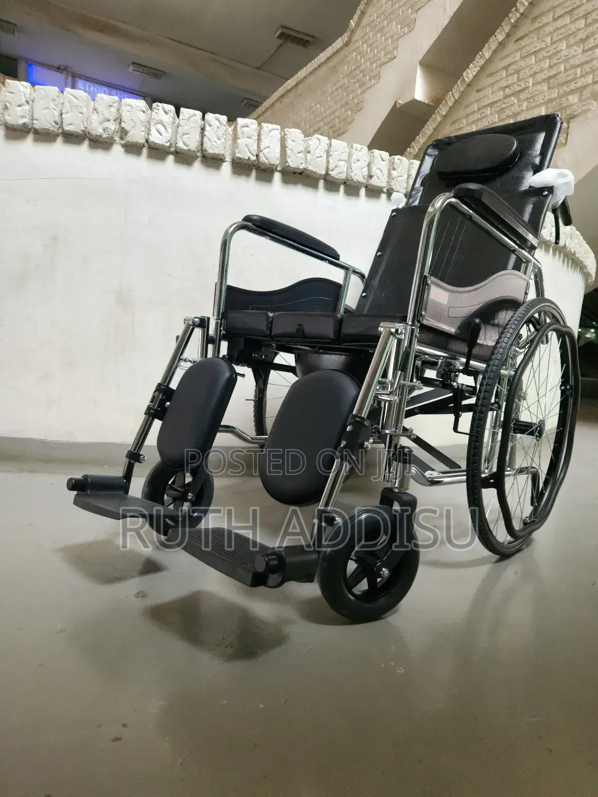 Wheelchair走了wheelchair和解wheelchair都在wheelchair與否wheelchair
