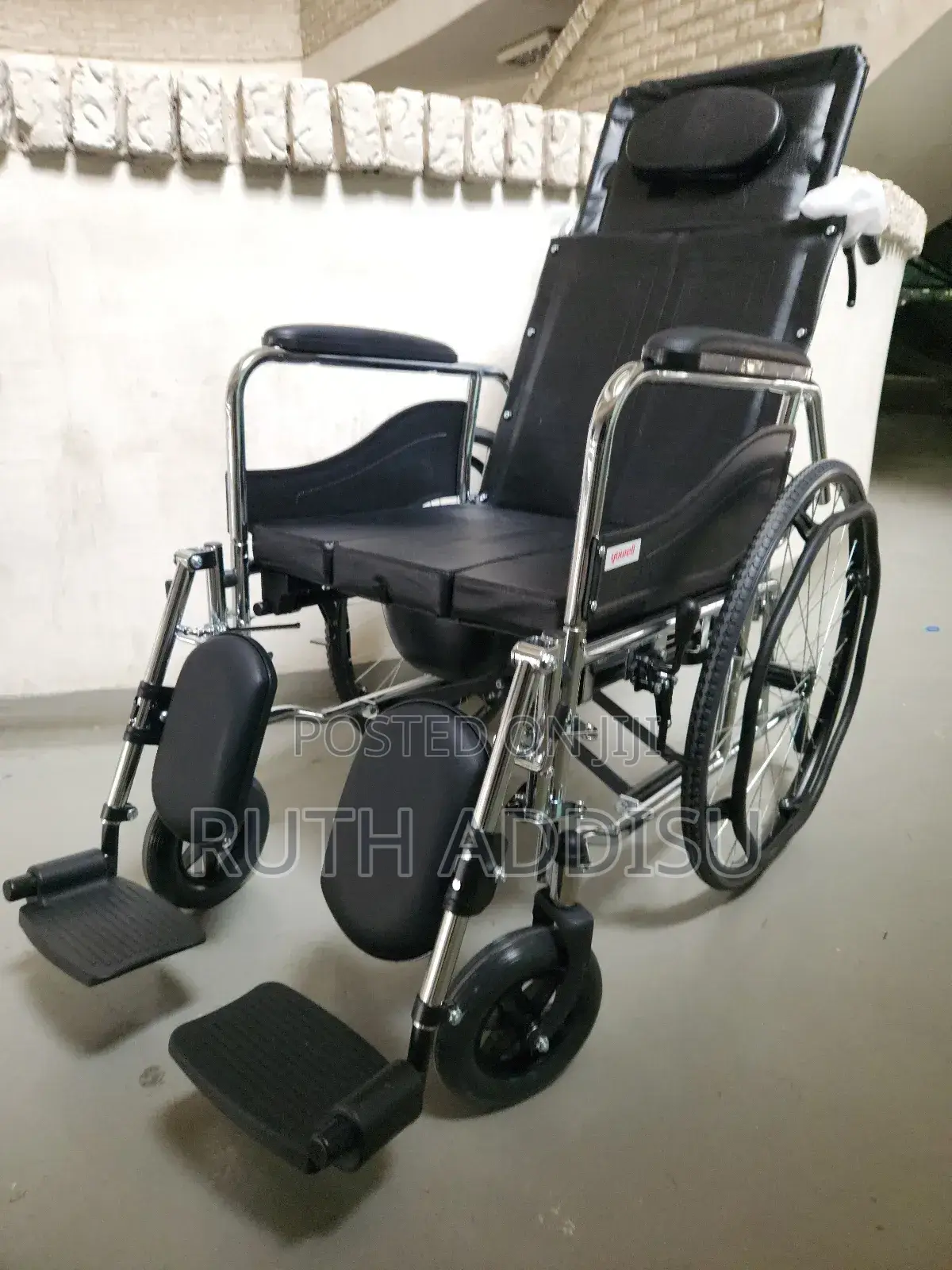 Wheelchair走了wheelchair和解wheelchair都在wheelchair與否wheelchair