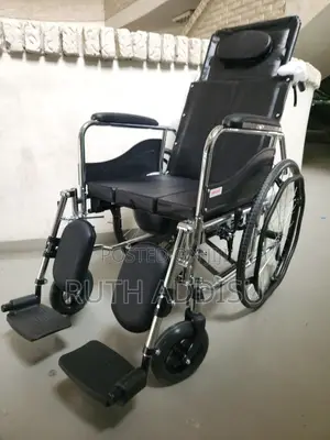 Wheelchair走了wheelchair和解wheelchair都在wheelchair與否wheelchair