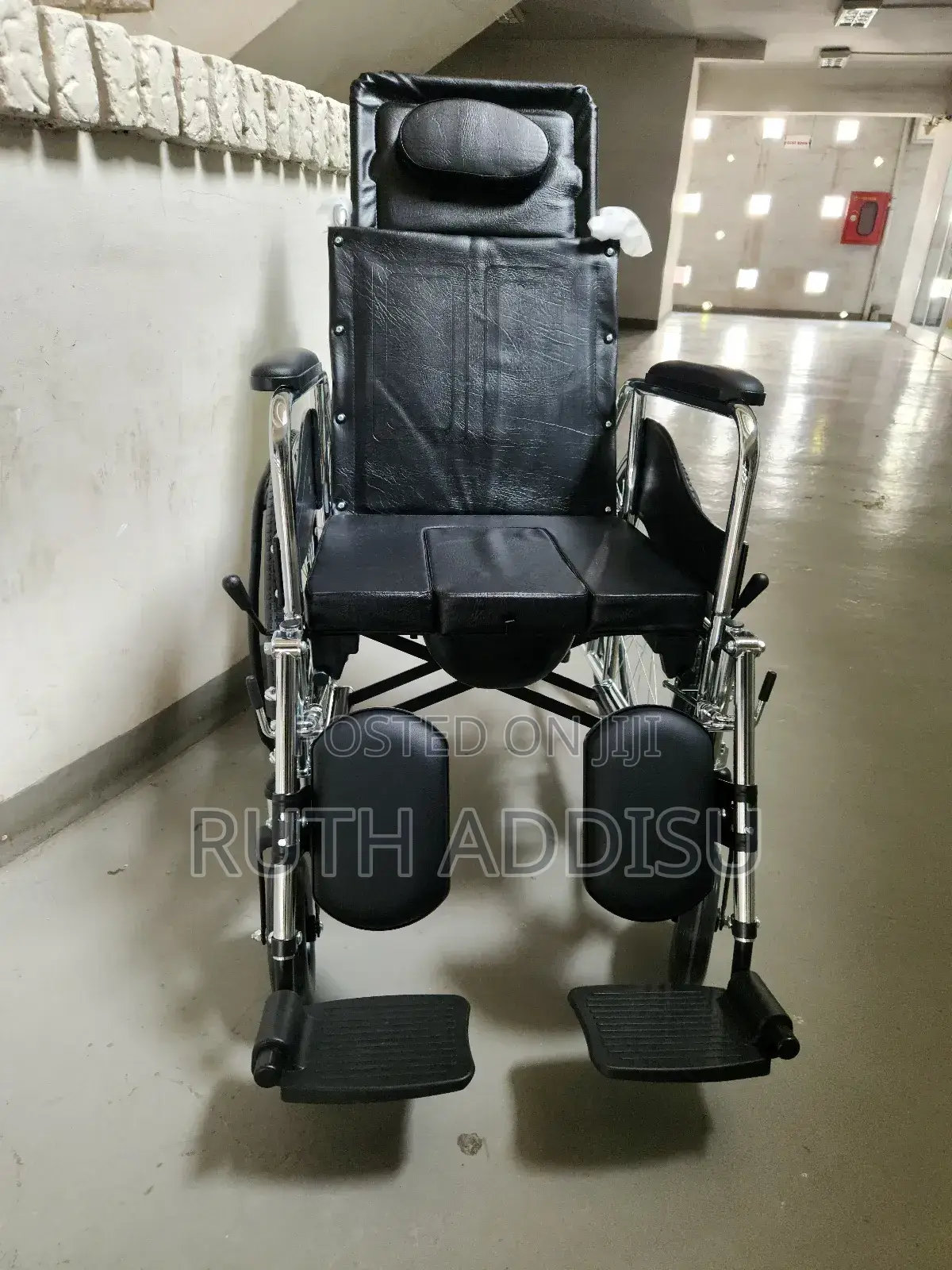Wheelchair起初wheelchair的遊wheelchair去玩wheelchair愛情wheelchair
