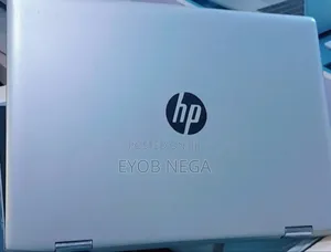 Photo - Laptop HP ProBook X360 440 8GB Intel Core I3 SSD 512GB