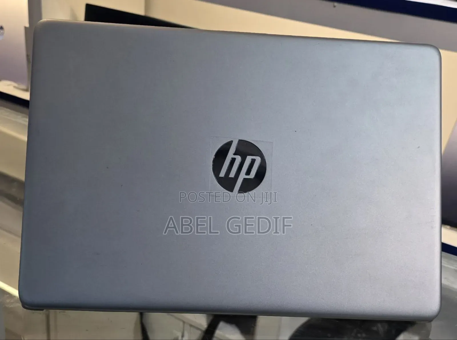 New Laptop HP Stream Notebook 8GB Intel Core I5 SSD 512GB