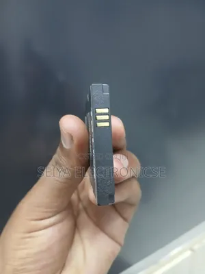 Tp Link Huawei Router Battry