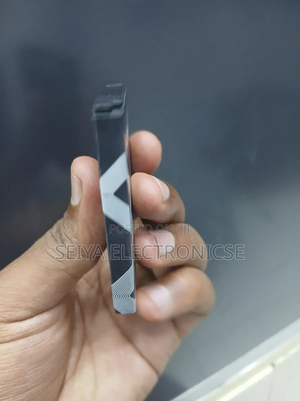 Tp Link Huawei Router Battry