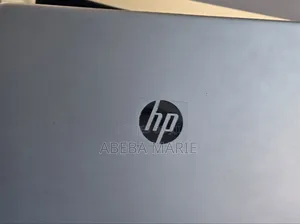 New Laptop HP Stream Notebook 8GB Intel Core I5 SSD 512GB