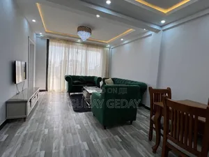 94 MSQ G+3 መኖሪያ ቤት ሰሚት ፍየል ቤት