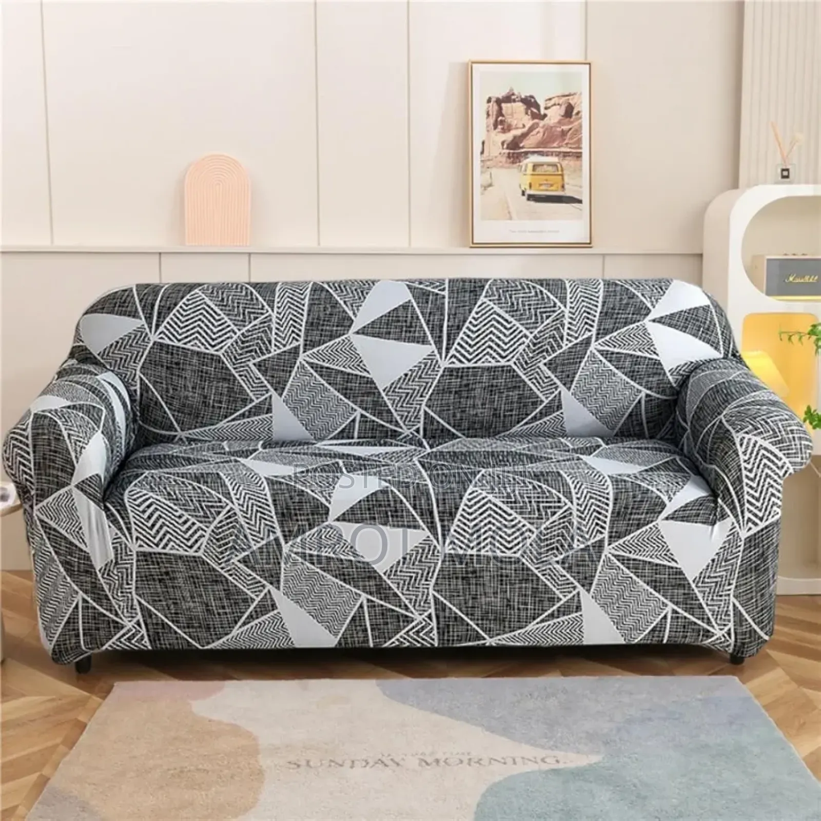 Wubet Yalachewu Yesfa Cherkochi