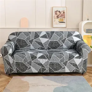 Wubet Yalachewu Yesfa Cherkochi