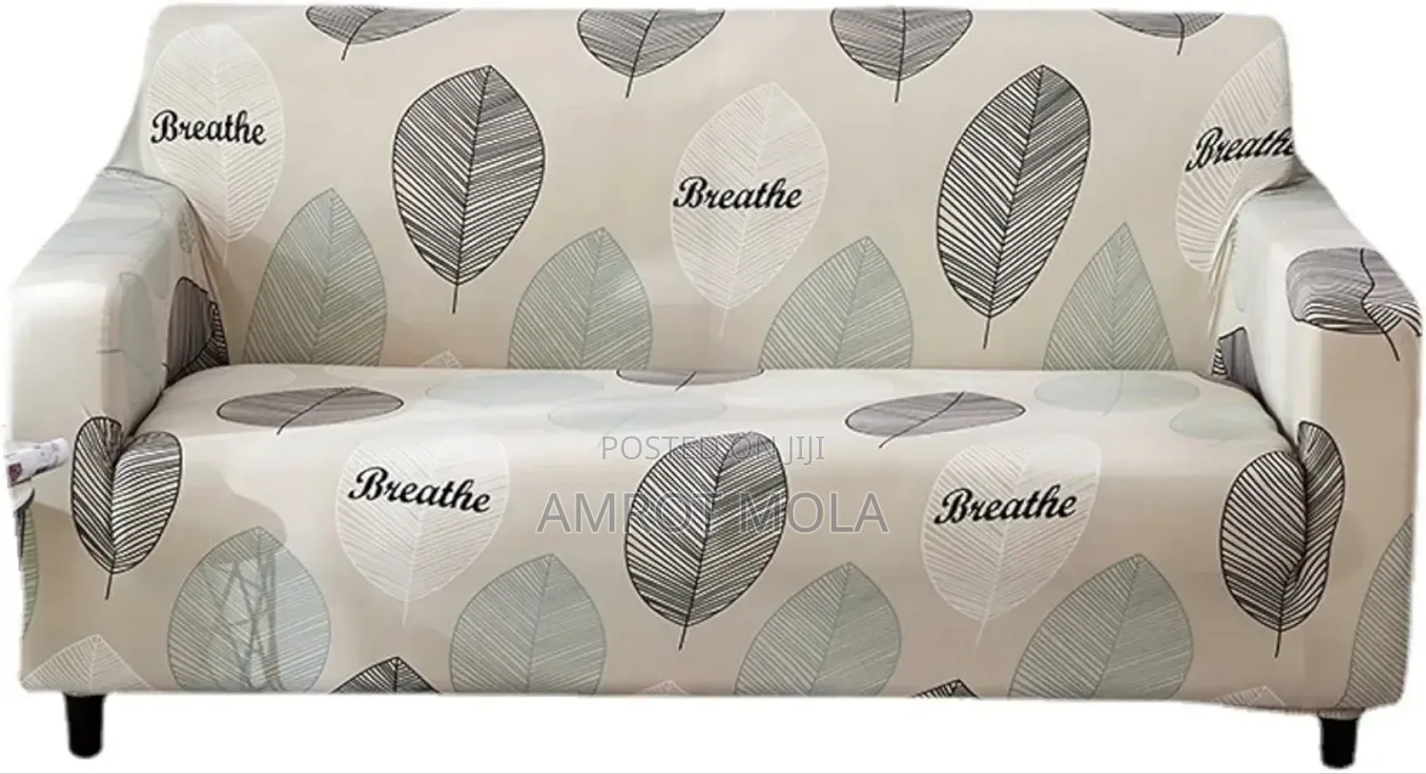 Wubet Yalachewu Yesfa Cherkochi