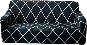 Wubet Yalachewu Yesfa Cherkochi