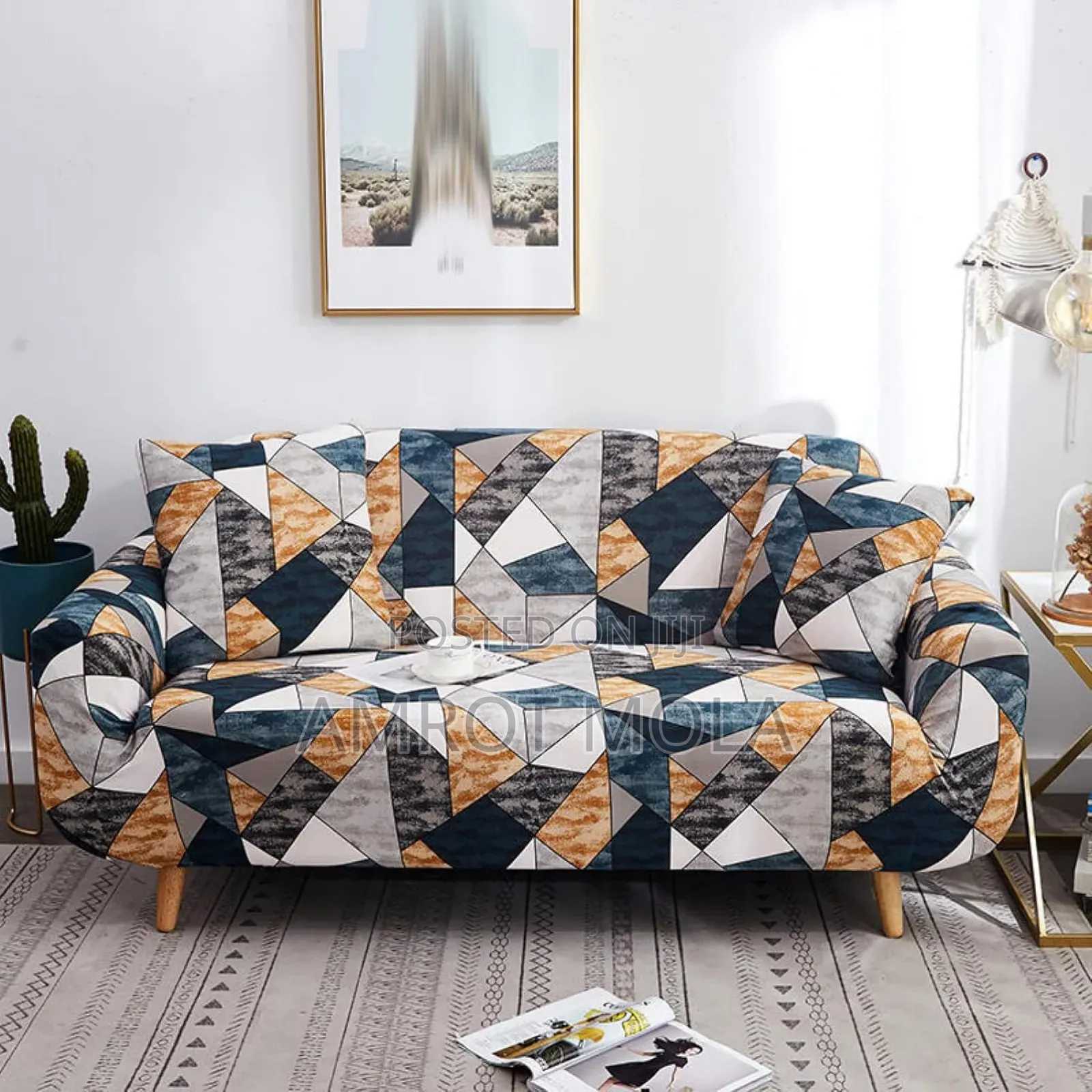 Wubet Yalachewu Yesfa Cherkochi