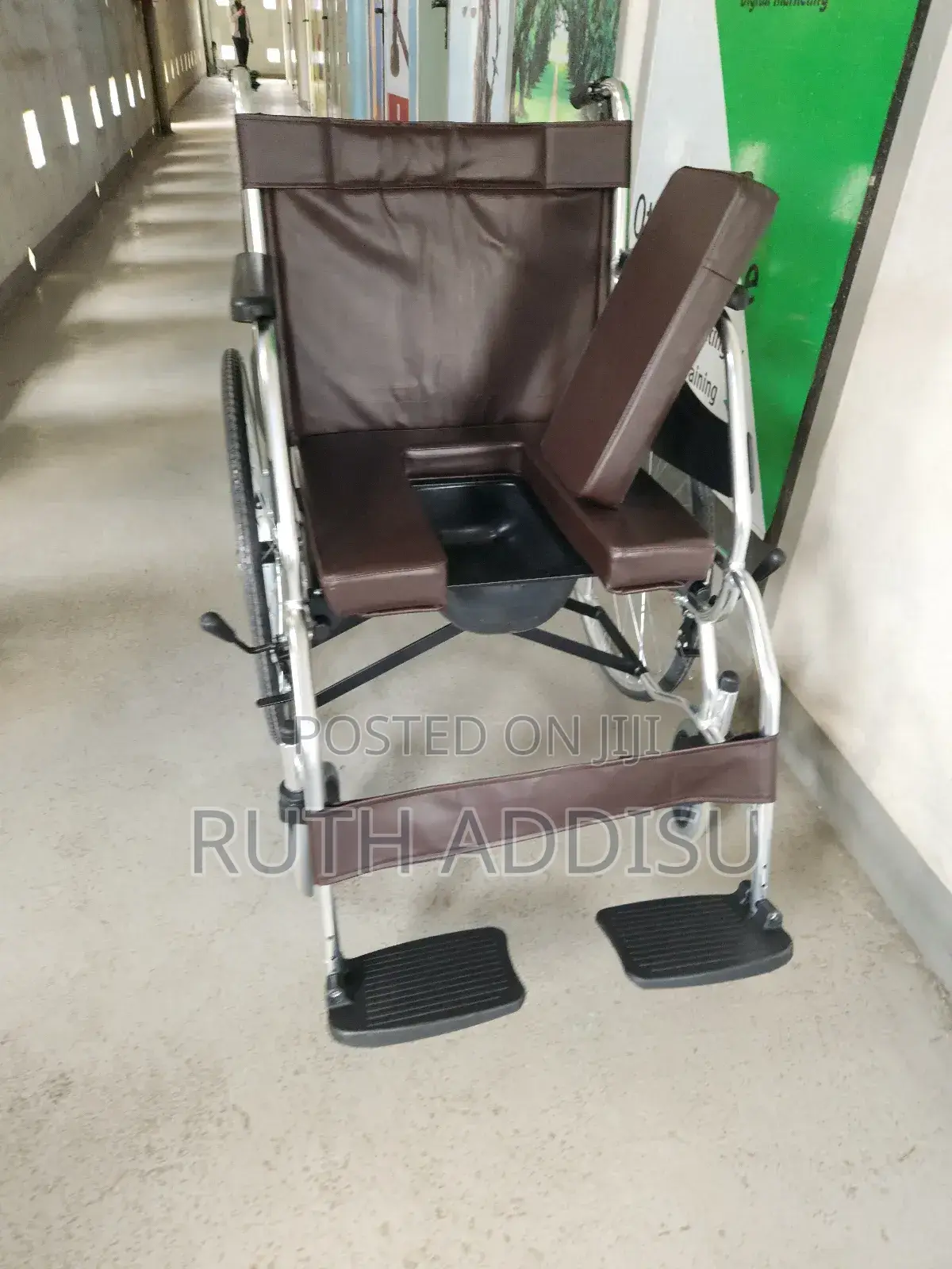 Wheelchair地方wheelchair的我wheelchair太陽wheelchair走出wheelchair