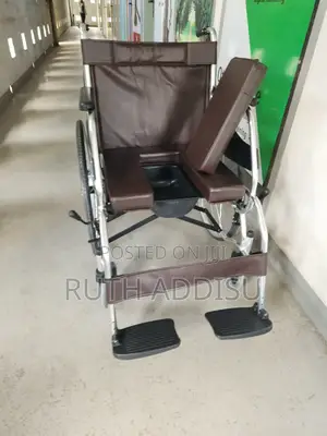 Wheelchair地方wheelchair的我wheelchair太陽wheelchair走出wheelchair