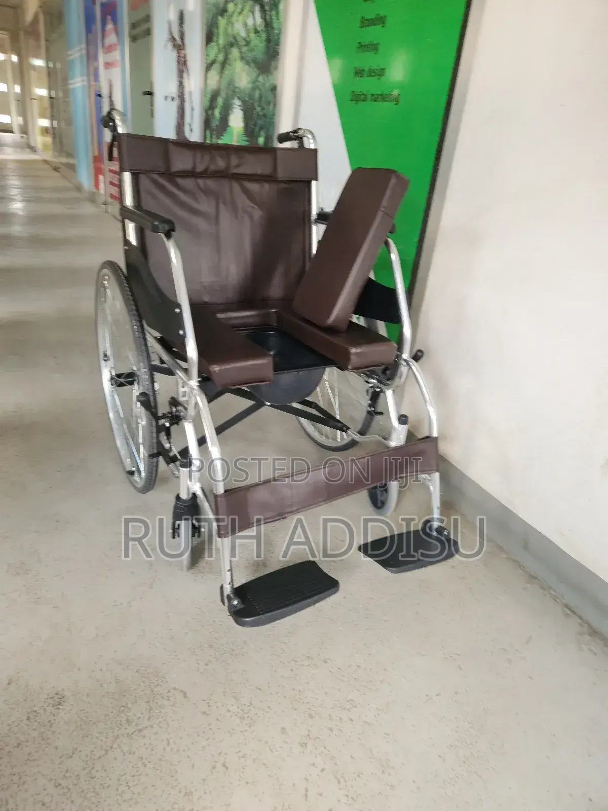 Wheelchair地方wheelchair的我wheelchair太陽wheelchair走出wheelchair