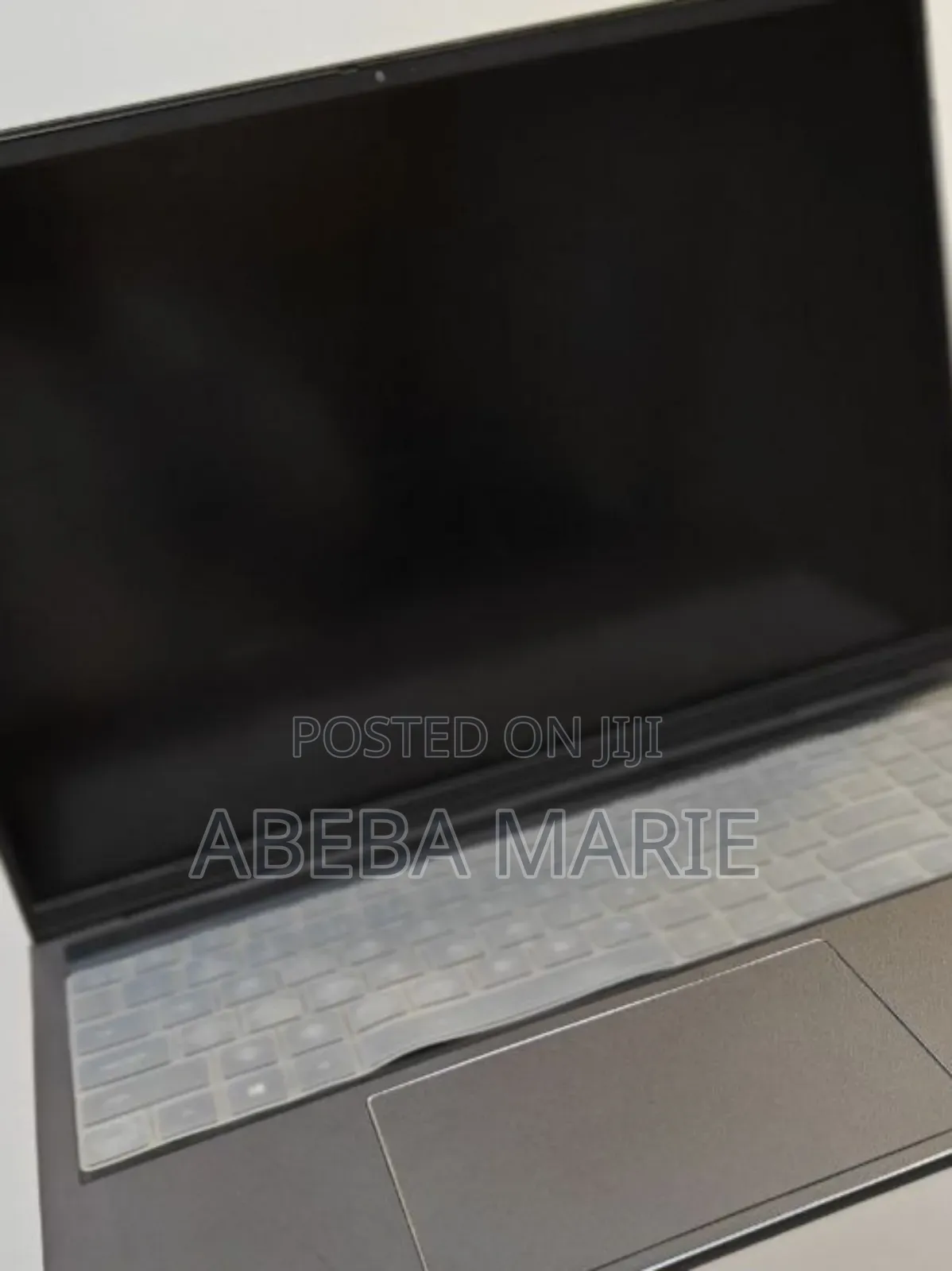 New Laptop Dell Inspiron 15 16GB Intel Core I7 SSD 512GB