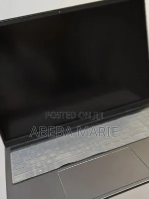 New Laptop Dell Inspiron 15 16GB Intel Core I7 SSD 512GB