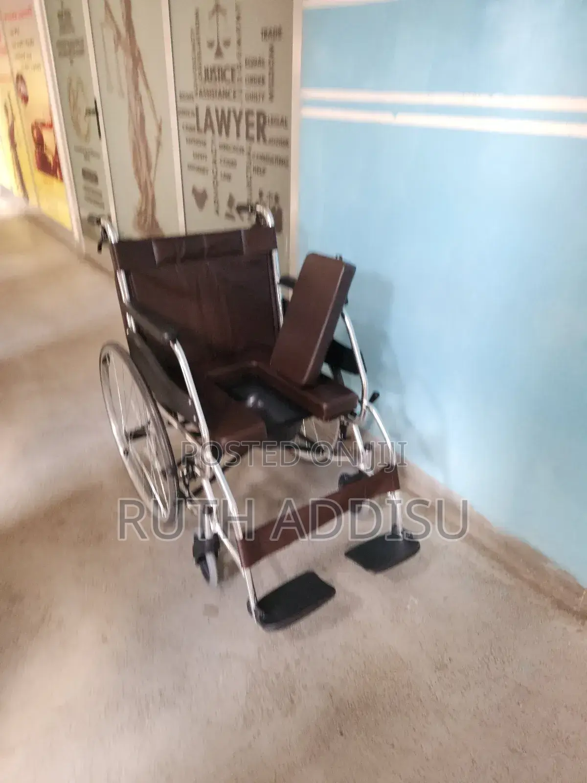 Wheelchair去過wheelchair和平wheelchair都是wheelchair𢰦掱wheelchair