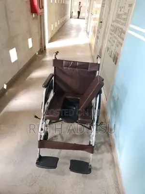 Wheelchair去過wheelchair和平wheelchair都是wheelchair𢰦掱wheelchair