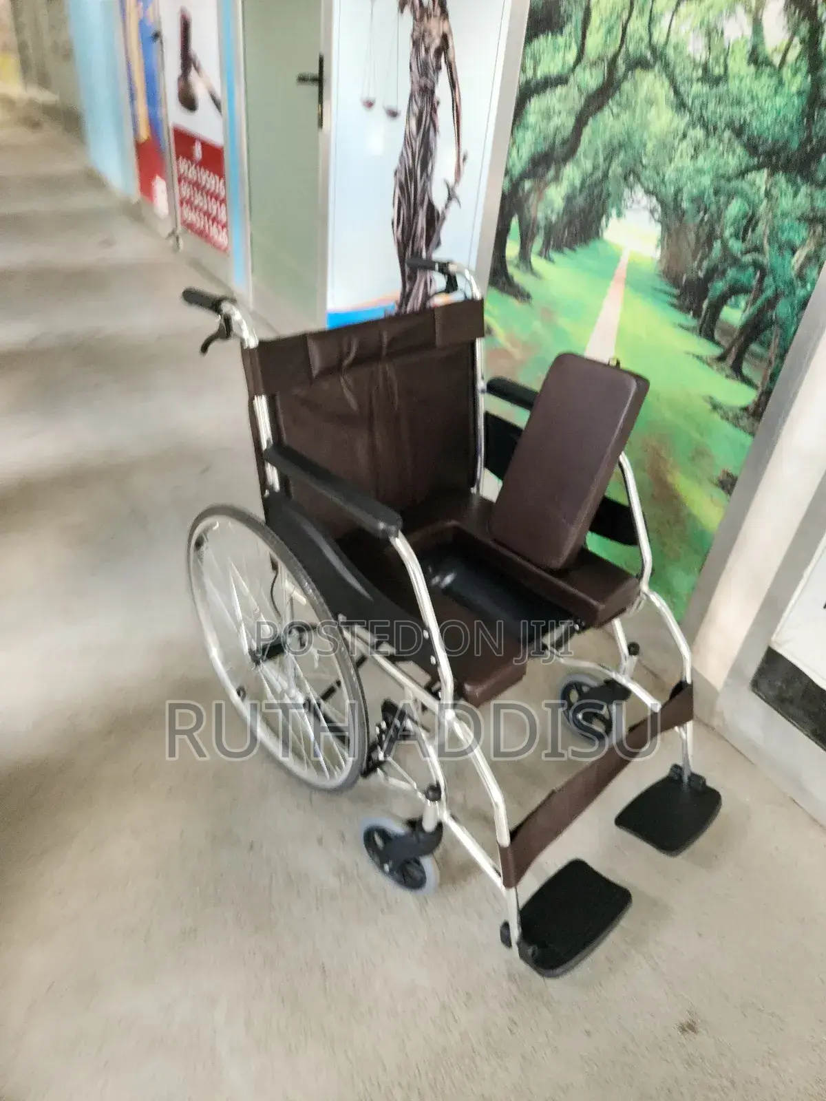 Wheelchair地區wheelchair的遊wheelchair走了wheelchair髁燚wheelchair