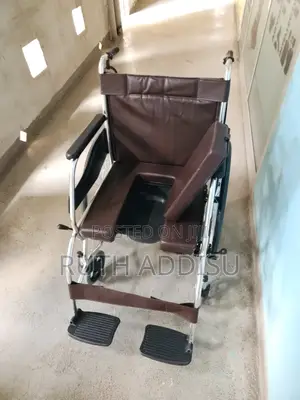 Wheelchair地區wheelchair的遊wheelchair走了wheelchair髁燚wheelchair