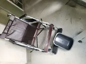 Wheelchair起初wheelchair這個wheelchair和解wheelchair愛情wheelchair