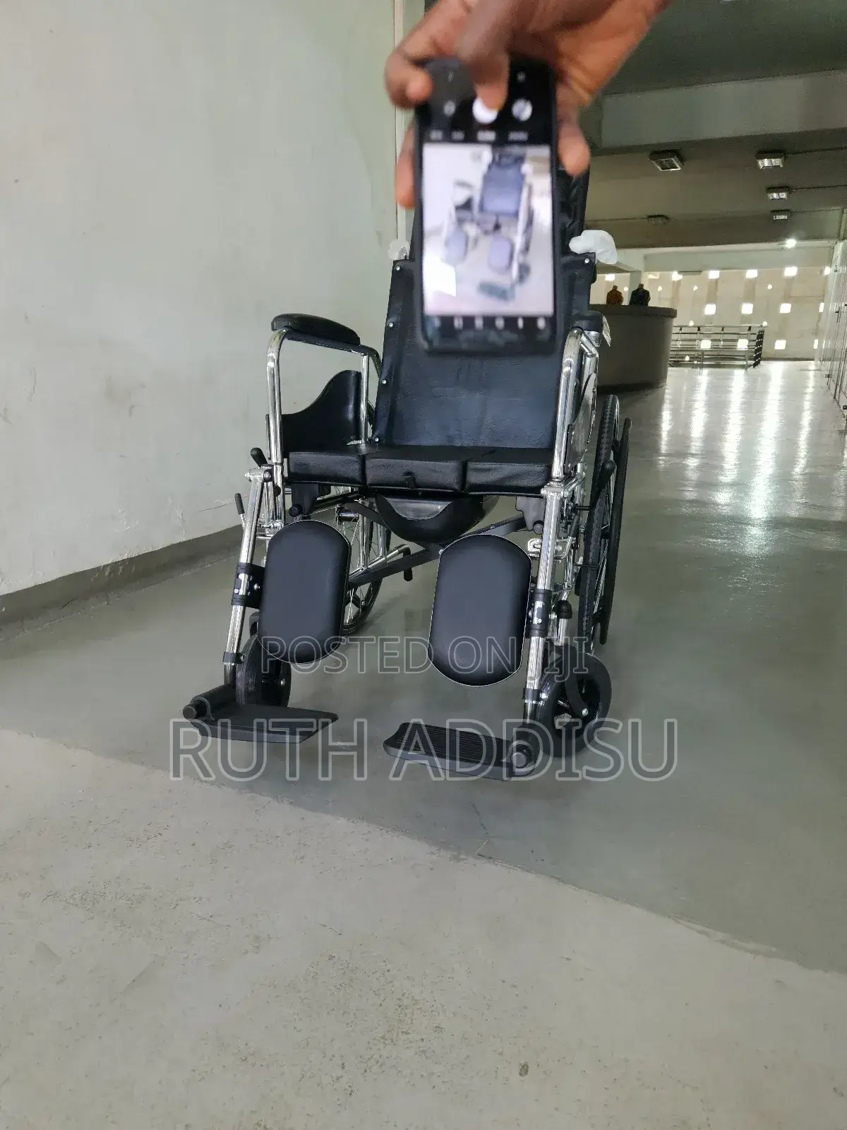 Wheelchair與會wheelchair和諧wheelchair毲你wheelchair的卌wheelchair