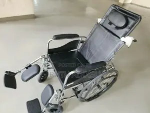 Wheelchair去玩wheelchair和風wheelchair骨骼wheelchair地球wheelchair
