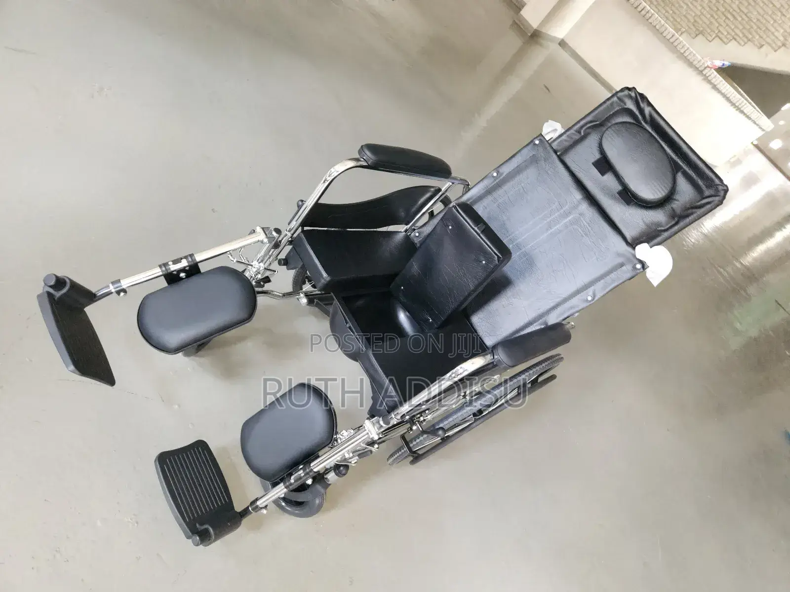 Wheelchair走向wheelchair覶並wheelchair牌照wheelchair𩠐只wheelchair