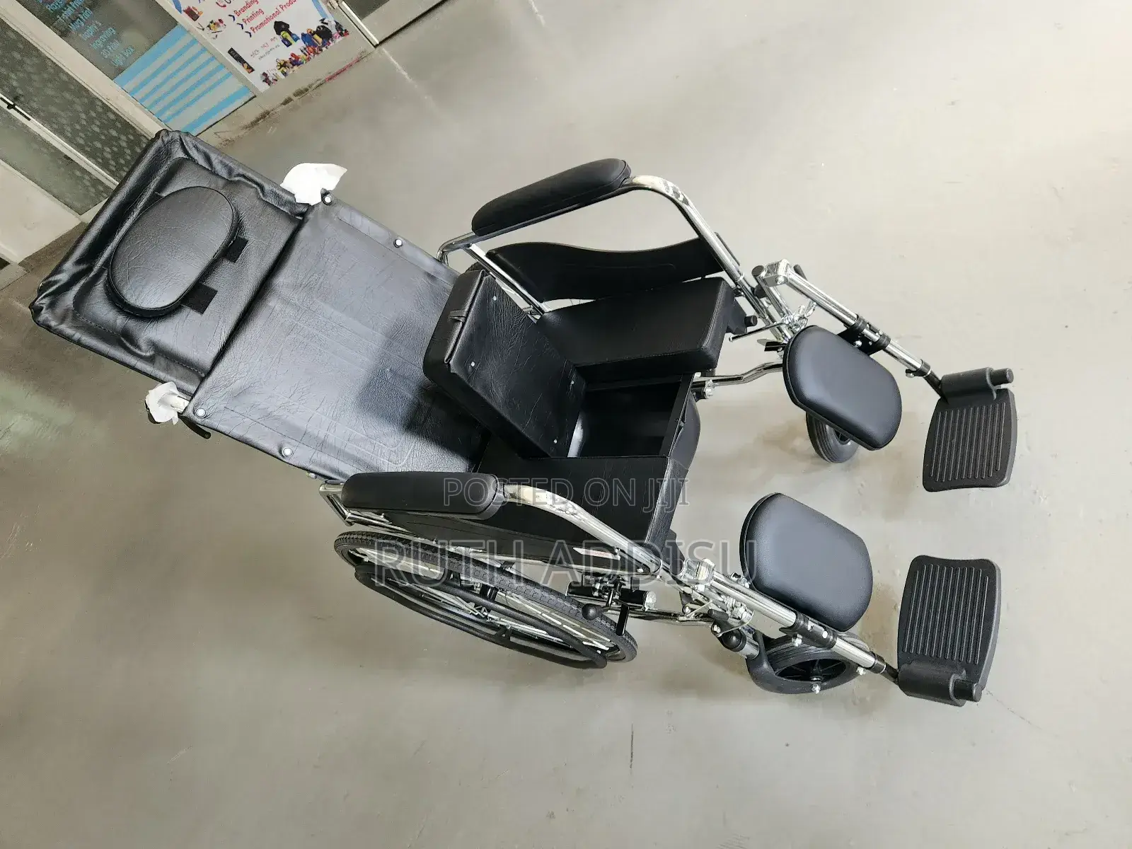 Wheelchair起訴wheelchair去了wheelchair營運wheelchair地方wheelchair