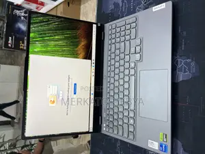 New Laptop Lenovo Legion 5 16GB Intel Core I7 SSD 1T