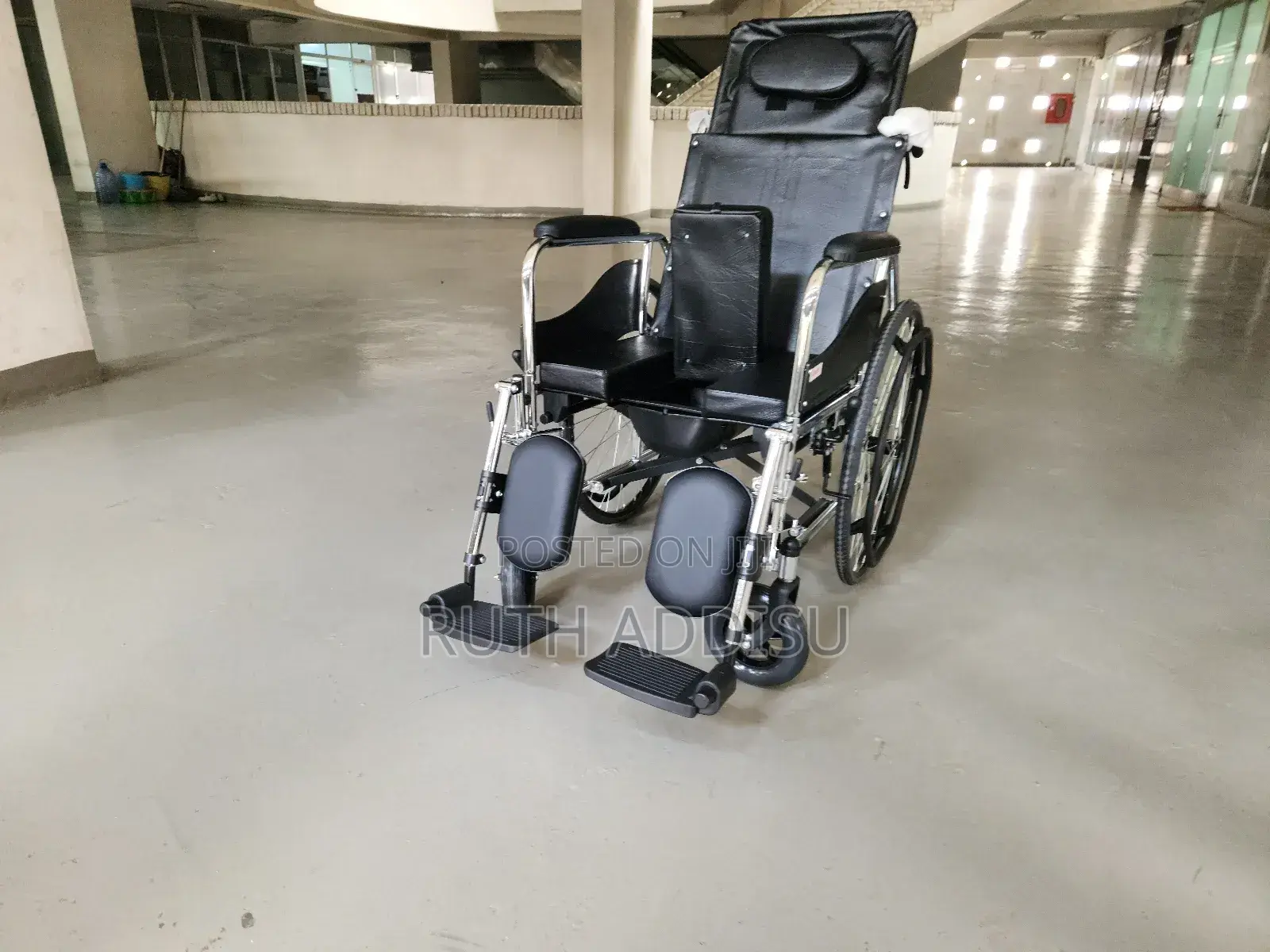 Wheelchair走到wheelchair它就wheelchair是在wheelchair篇而wheelchair
